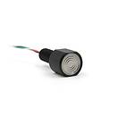 Sensor Dt spare parts 2.27186