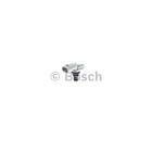 Bosch Sensor, kamaxelposition 0 986 280 466