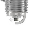 Denso Tändstift W16FPU