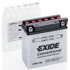 Exide Batteri 12N5-3B