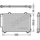 Denso DCN50060