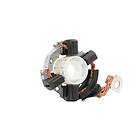 Bosch Hållare, kolborstar 1 004 336 530