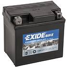 Exide Batteri AGM12-5