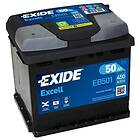 Exide EB501
