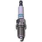 Denso SK16PR-A11