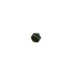 Bosch Sensor, bränsletryck 0 281 006 188