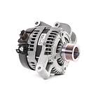 Denso Generator DAN1023