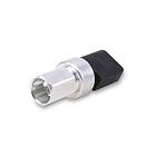 Denso Tryckkontakt, klimatanläggning DPS07002