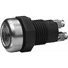 Hella Kontrollampa 2AA008 595-021