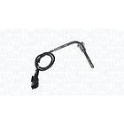 Magneti Marelli Sensor, avgastemperatur 172000131010