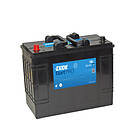 Exide Exide EG1251