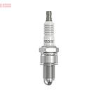 Denso Tändstift W20EPB