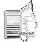 Denso Kupéfläkt DEA20012