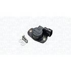 Magneti Marelli Gasspjällslägesgivare 219244300500