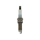 Denso Tändstift SXU22HCR11S
