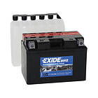 Exide Batteri ET12A-BS