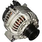 Bosch Hållare, kolborstar 1 004 337 062