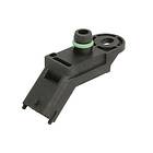 Autlog Sensor, insugstryck AS4926