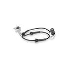Sensor , varvtal Ngk 81533