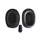 Jabra BlueParrot B450-XT Cushion Kit