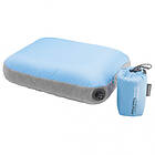 Cocoon Air Core Pillow Ultralight Mid