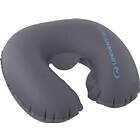 Lifeventure Inflatable Neck Pillow (LM65380)