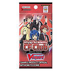 Cardfight!! Vanguard: Miyaji Academy CF Club Pack