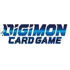 Digimon TCG: Box 2