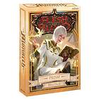 Flesh and Blood TCG: Blitz Deck Prism