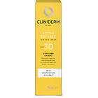 ACO Cliniderm Sun Active Defence Face Cream SPF30 50ml