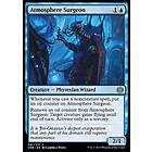 löskort: Phyrexia: All Will Be One: Atmosphere Surgeon