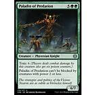 löskort: Phyrexia: All Will Be One: Paladin of Predation