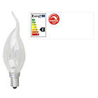 EGLO 12107 Incandescent E14 25W