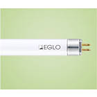 EGLO 12182 Fluorescent G5 39W