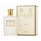 Floris No 89 After Shave Splash 100ml