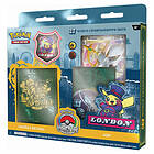 Pokémon TCG: 2022 World Championship Deck ADP