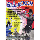 Blåjackor (DVD)