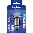 Verbatim LED R63 370lm 4200K E27 8W (Dimbar)