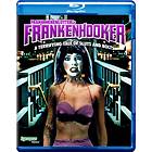 Frankenhooker (US) (Blu-ray)