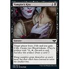 löskort: Innistrad: Crimson Vow: Vampire's Kiss