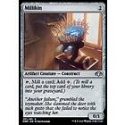 löskort: Dominaria Remastered: Millikin