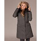 Nobis Merideth Parka (Dame)