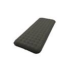 Outwell Flow Airbed Single Luftmadrass