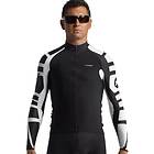 Assos iJ.tiburu.4 Jacket (Herr)