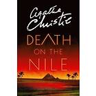 Agatha Christie: Death on the Nile