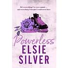 Elsie Silver: Powerless