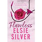 Elsie Silver: Flawless