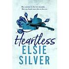 Elsie Silver: Heartless