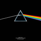 Pink Floyd: Pink Floyd: The Dark Side Of Moon