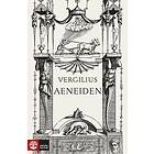 Vergilius: Aeneiden